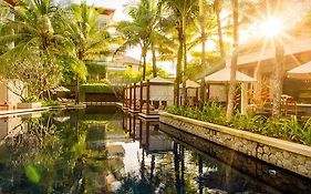 Chava Resort Phuket